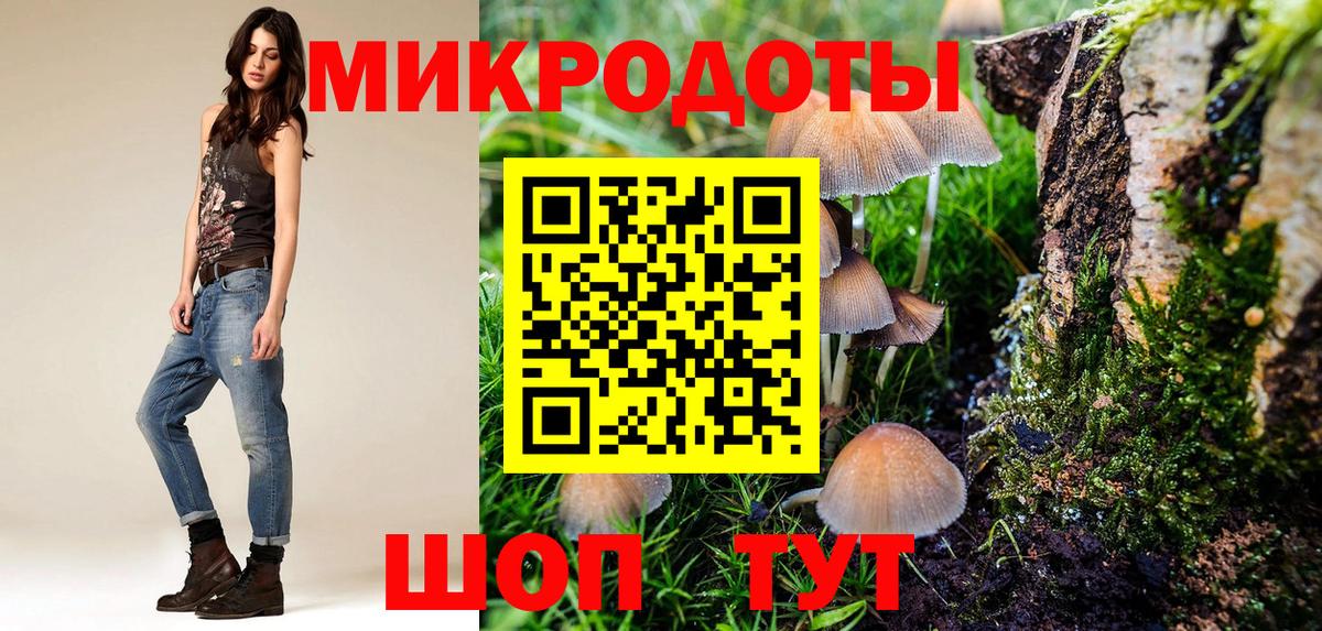 Псилоцибиновые грибы GOLDEN TEACHER Аксай